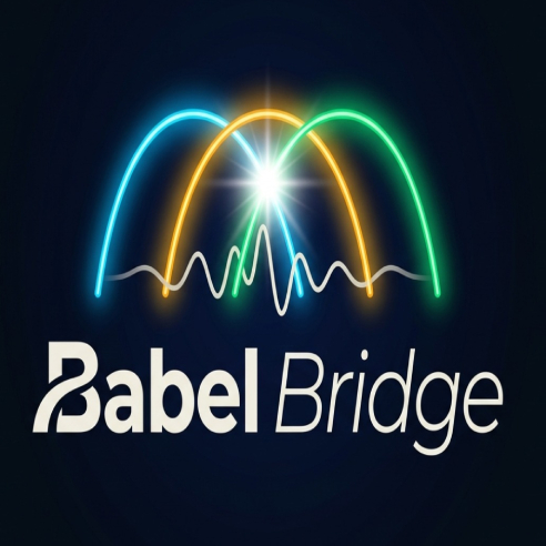Babel Bridge